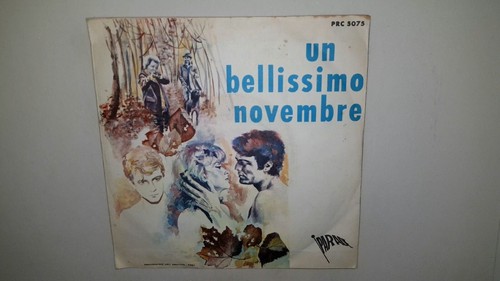 Ennio morricone fausto - ennio, morricone,