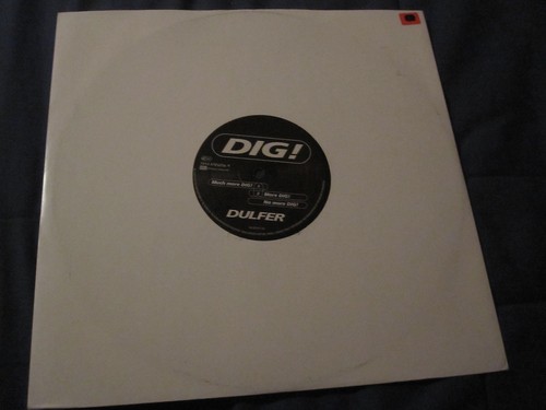 Monsters jazz dig much more - much,