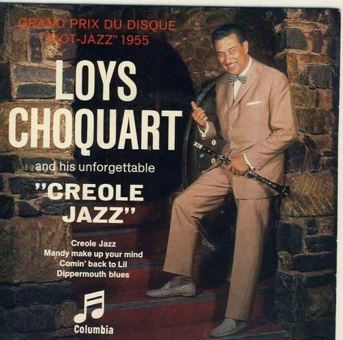 Loys choquart and his - choquart,