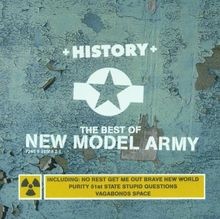 History the best - the, von