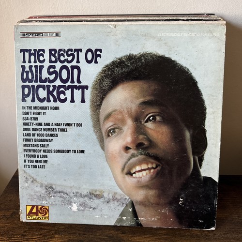 Record collection job lot - collection,