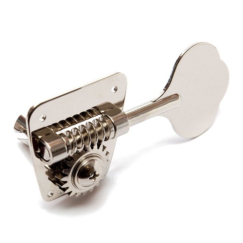 Gotoh fb30 jazz p style - jazz, &