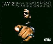 Wishing star intl version - wishing, a