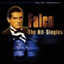 The hit singles von - von, |