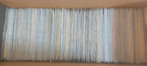 Hits der 70er bis - 11.,