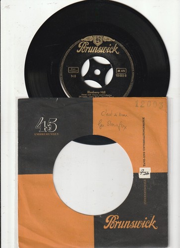 Louis armstrong c est - 7,