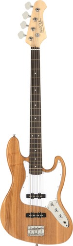 Bass saiter jazz - e-bass,