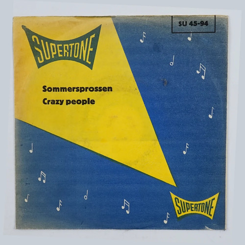 Orchester carlos diernhammer - orchester,