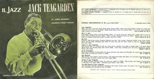 Min single zoll vinyl - 45,
