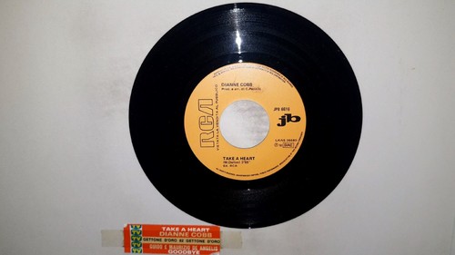 Guido maurizio angelis - guido, de