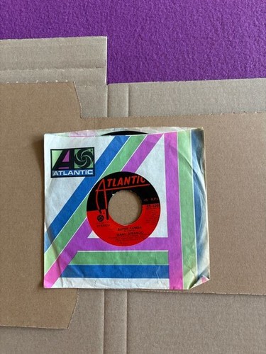 Manu dibango super kumba wasa - manu,